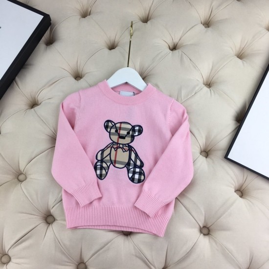 Kids' Sweater