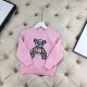Kids' Sweater
