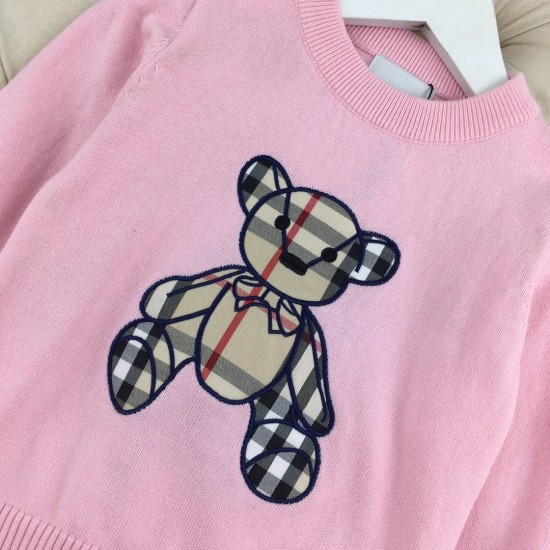 Kids' Sweater