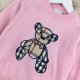 Kids' Sweater