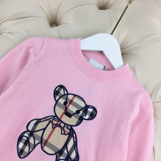 Kids' Sweater