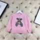 Kids' Sweater