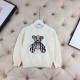 Kids' Sweater