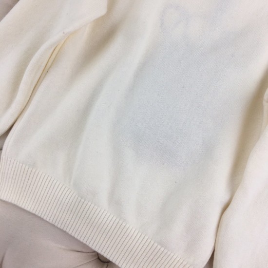 Kids' Sweater