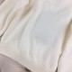 Kids' Sweater