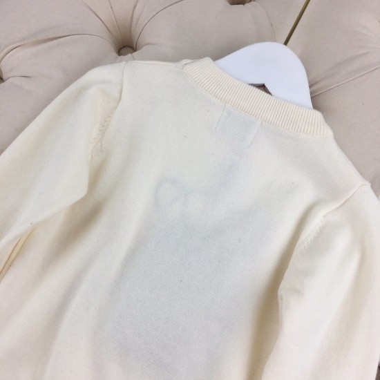Kids' Sweater