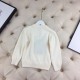 Kids' Sweater