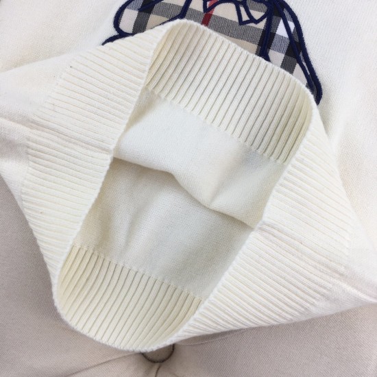 Kids' Sweater