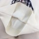 Kids' Sweater