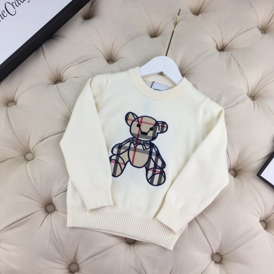 Kids' Sweater