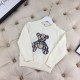 Kids' Sweater