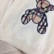 Kids' Sweater