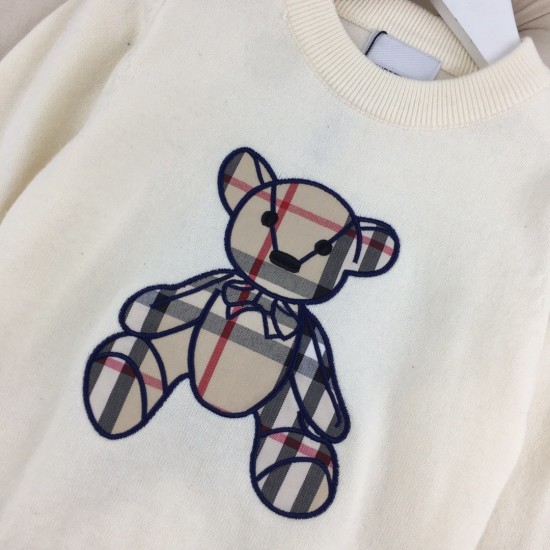 Kids' Sweater