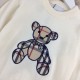 Kids' Sweater