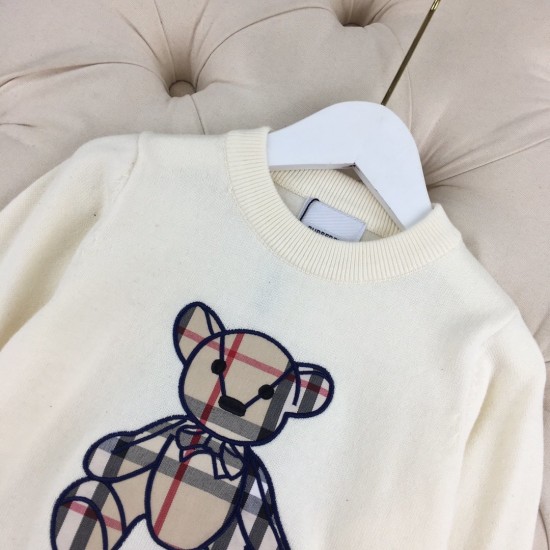 Kids' Sweater