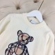 Kids' Sweater