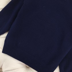 Kids' Sweater