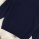 Kids' Sweater