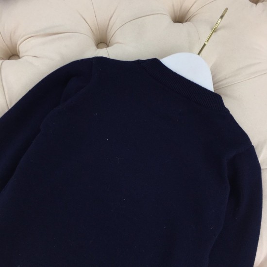 Kids' Sweater