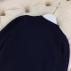 Kids' Sweater