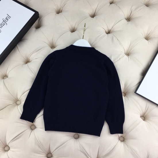 Kids' Sweater