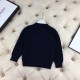 Kids' Sweater