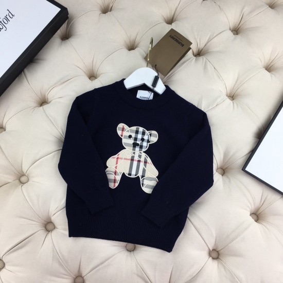 Kids' Sweater