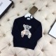 Kids' Sweater
