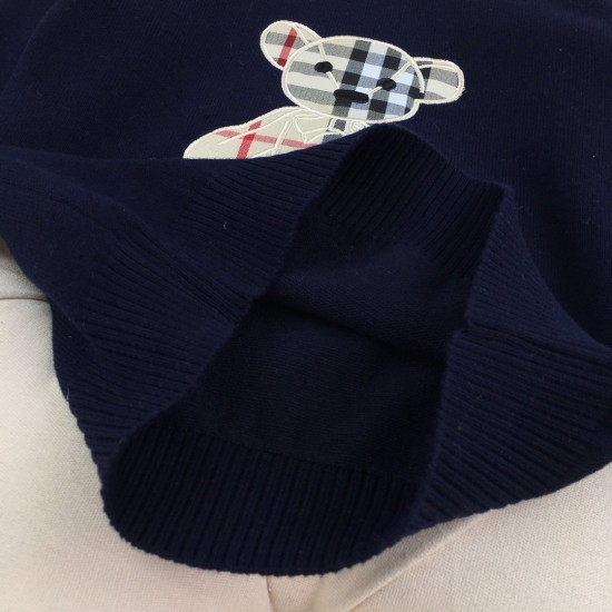 Kids' Sweater
