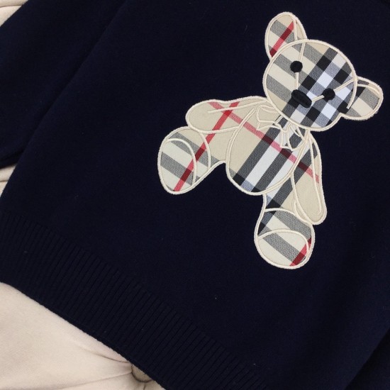 Kids' Sweater
