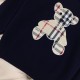 Kids' Sweater