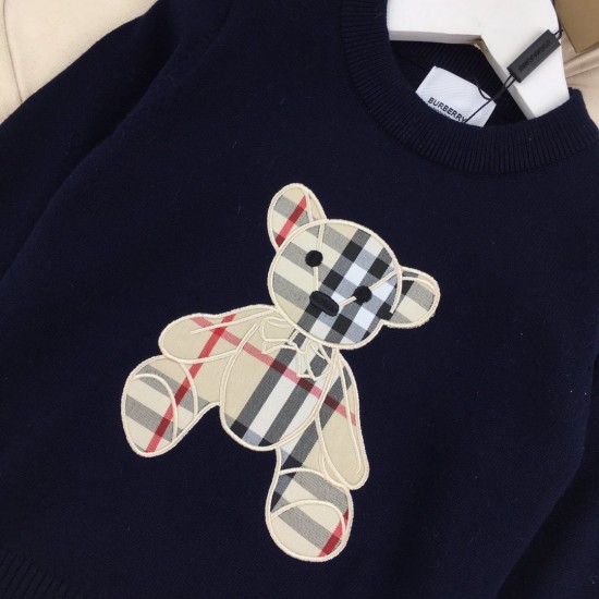 Kids' Sweater