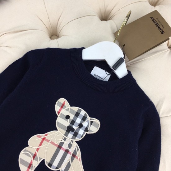 Kids' Sweater