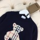 Kids' Sweater
