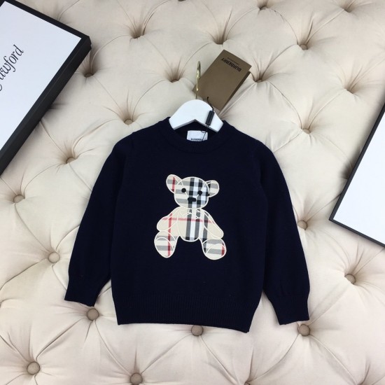 Kids' Sweater