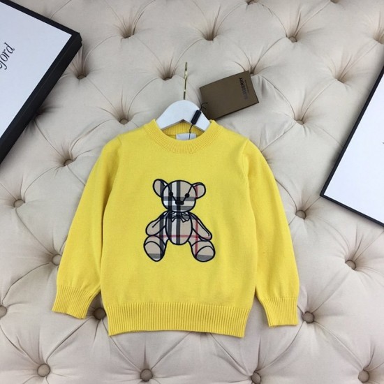 Kids' Sweater