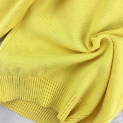 Kids' Sweater