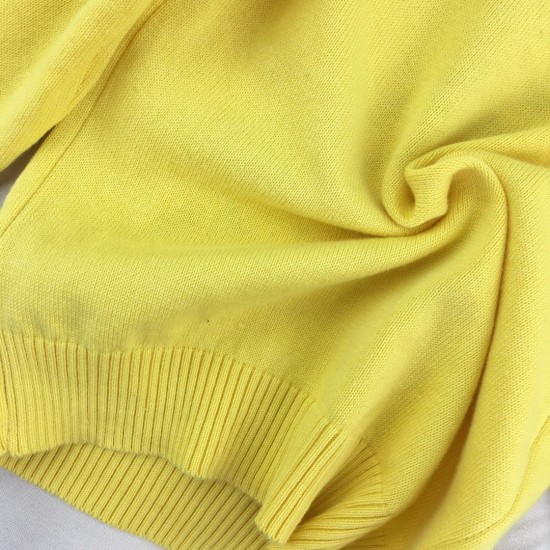 Kids' Sweater