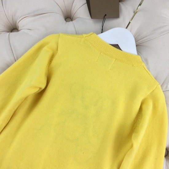 Kids' Sweater