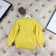 Kids' Sweater
