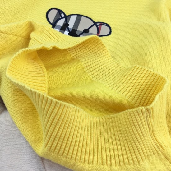 Kids' Sweater