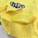 Kids' Sweater