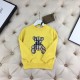 Kids' Sweater