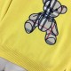 Kids' Sweater