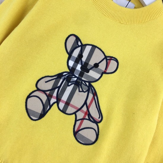 Kids' Sweater