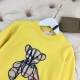 Kids' Sweater