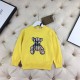 Kids' Sweater