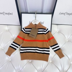 Kids' Sweater