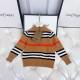 Kids' Sweater