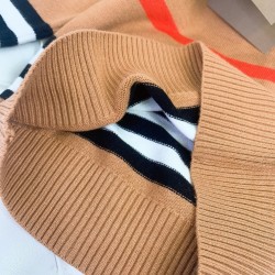 Kids' Sweater